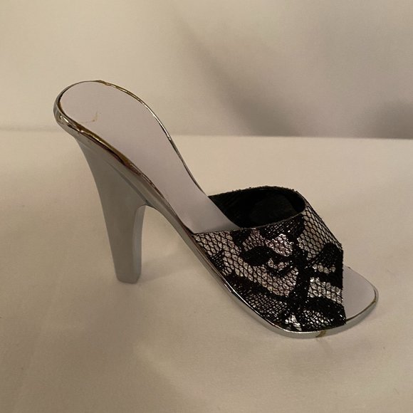 Small High heel bottle opener - Picture 1 of 6